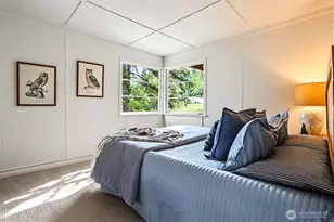 8011 SE 57th St, Mercer Island, WA 98040 - Photo 19