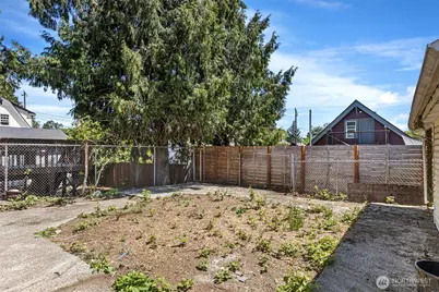 8614 Renton Avenue S, Seattle, WA 98118 - Photo 19