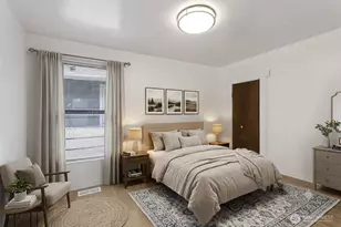 8614 Renton Ave S, Seattle, WA 98118 - Photo 11