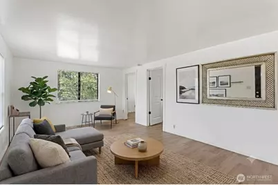 8614 Renton Avenue S, Seattle, WA 98118 - Photo 5