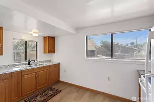 8614 Renton Ave S, Seattle, WA 98118 - Photo 7