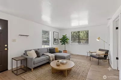 8614 Renton Avenue S, Seattle, WA 98118 - Photo 3