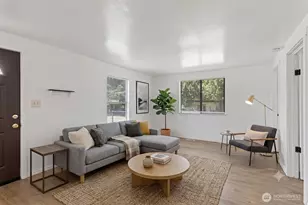 8614 Renton Ave S, Seattle, WA 98118 - Photo 3