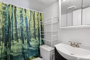 8614 Renton Ave S, Seattle, WA 98118 - Photo 13