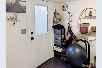 8730 206th Street SE #6, Snohomish, WA 98296 - Photo 19