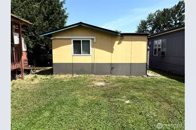 8730 206th Street SE #6, Snohomish, WA 98296 - Photo 21
