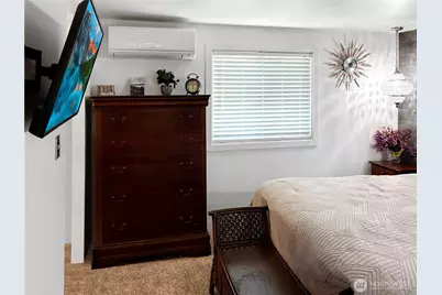 8730 206th Street SE #6, Snohomish, WA 98296 - Photo 13