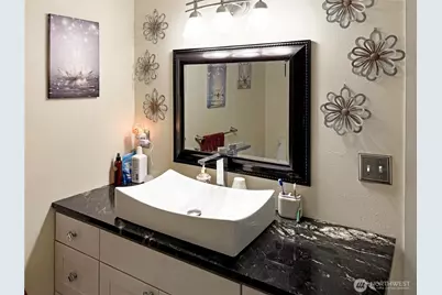 8730 206th Street SE #6, Snohomish, WA 98296 - Photo 15
