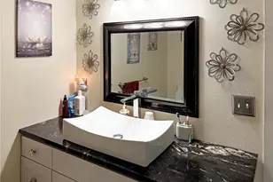 8730 206th St SE, Snohomish, WA 98296 - Photo 15
