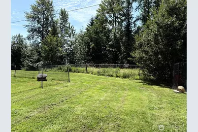 8730 206th Street SE #6, Snohomish, WA 98296 - Photo 23