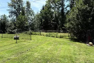 8730 206th St SE, Snohomish, WA 98296 - Photo 23