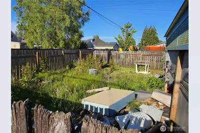 1518 W 1st Street, Aberdeen, WA 98520 - Photo 17