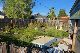 1518 W 1st St, Aberdeen, WA 98520 - Photo 17