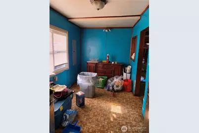 1518 W 1st Street, Aberdeen, WA 98520 - Photo 7