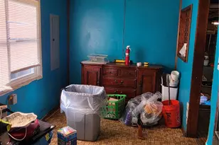 1518 W 1st St, Aberdeen, WA 98520 - Photo 7