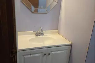 1518 W 1st St, Aberdeen, WA 98520 - Photo 11