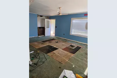 1518 W 1st Street, Aberdeen, WA 98520 - Photo 3