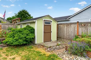 1217 Boatman Ave NW, Orting, WA 98360 - Photo 29