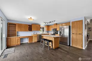 1217 Boatman Ave NW, Orting, WA 98360 - Photo 15