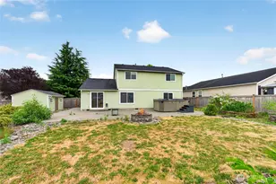 1217 Boatman Ave NW, Orting, WA 98360 - Photo 35