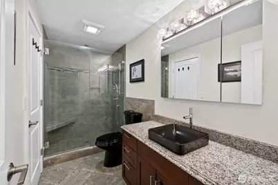 1217 Boatman Avenue NW, Orting, WA 98360 - Photo 17