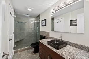 1217 Boatman Ave NW, Orting, WA 98360 - Photo 17
