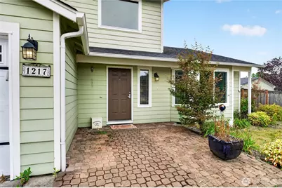 1217 Boatman Avenue NW, Orting, WA 98360 - Photo 37
