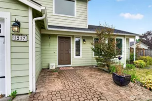 1217 Boatman Ave NW, Orting, WA 98360 - Photo 37