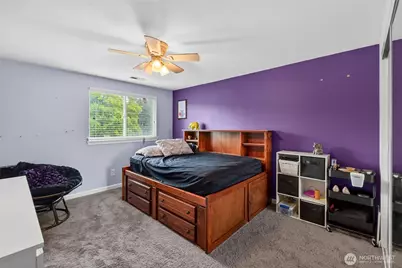 1217 Boatman Avenue NW, Orting, WA 98360 - Photo 25