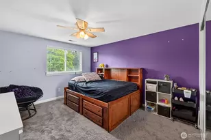 1217 Boatman Ave NW, Orting, WA 98360 - Photo 25