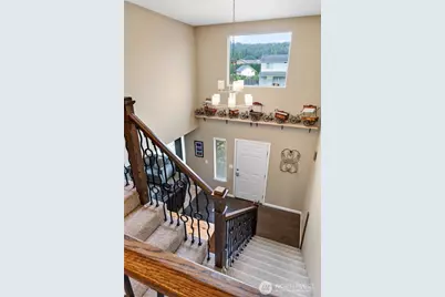 1217 Boatman Avenue NW, Orting, WA 98360 - Photo 11