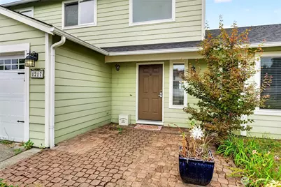 1217 Boatman Avenue NW, Orting, WA 98360 - Photo 3