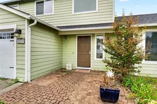 1217 Boatman Ave NW, Orting, WA 98360 - Photo 3