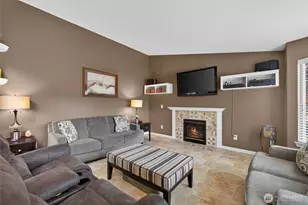 1217 Boatman Ave NW, Orting, WA 98360 - Photo 9