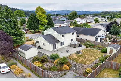 1217 Boatman Avenue NW, Orting, WA 98360 - Photo 5