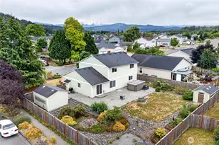 1217 Boatman Ave NW, Orting, WA 98360 - Photo 5