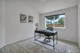 8418 201st St E, Spanaway, WA 98387 - Photo 23