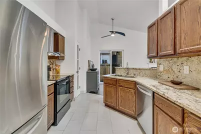 8418 201st Street E, Spanaway, WA 98387 - Photo 17