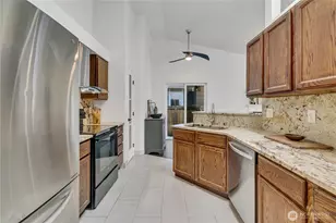 8418 201st St E, Spanaway, WA 98387 - Photo 17