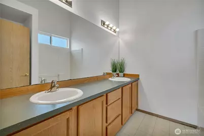 8418 201st Street E, Spanaway, WA 98387 - Photo 21