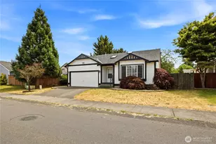 8418 201st St E, Spanaway, WA 98387 - Photo 5