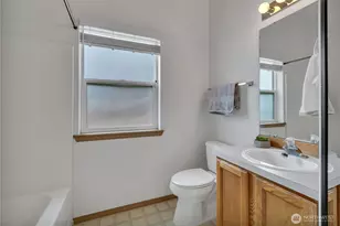 8418 201st St E, Spanaway, WA 98387 - Photo 25