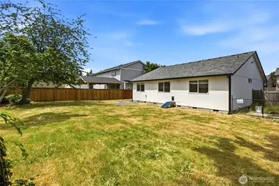 8418 201st Street E, Spanaway, WA 98387 - Photo 29