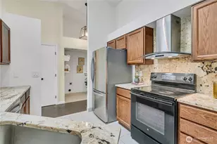 8418 201st St E, Spanaway, WA 98387 - Photo 15