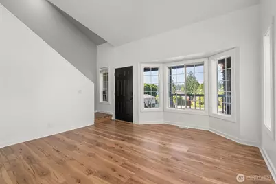 4840 N Island Drive E, Bonney Lake, WA 98391 - Photo 7
