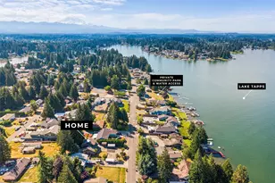 4840 N Island Dr E, Bonney Lake, WA 98391 - Photo 3
