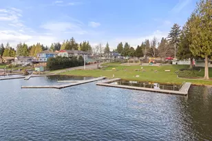 4840 N Island Dr E, Bonney Lake, WA 98391 - Photo 33
