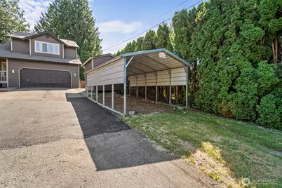 4840 N Island Drive E, Bonney Lake, WA 98391 - Photo 29