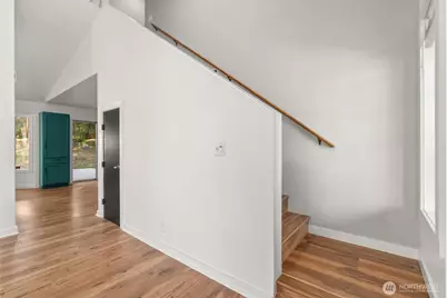4840 N Island Drive E, Bonney Lake, WA 98391 - Photo 15