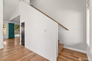 4840 N Island Dr E, Bonney Lake, WA 98391 - Photo 15